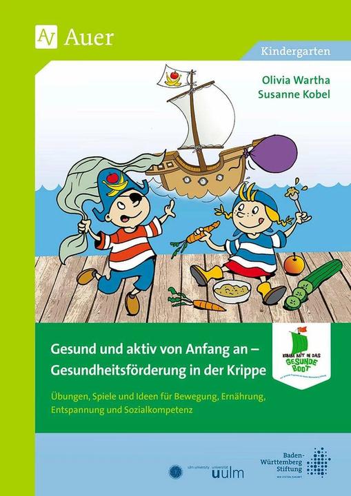 Actual product image Susanne Kobel (German, Susanne Kobel, Olivia Wartha, 2022)
