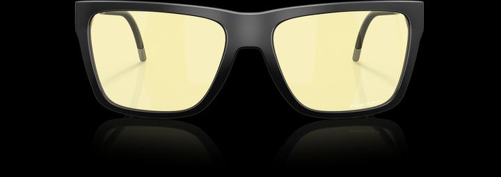 Produktbild Oakley NXTLVL Brille mit Prizm Gaming-Gläsern Satin Black OO9249-01