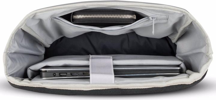 Actual product image Johnny Urban Henry (19 l)