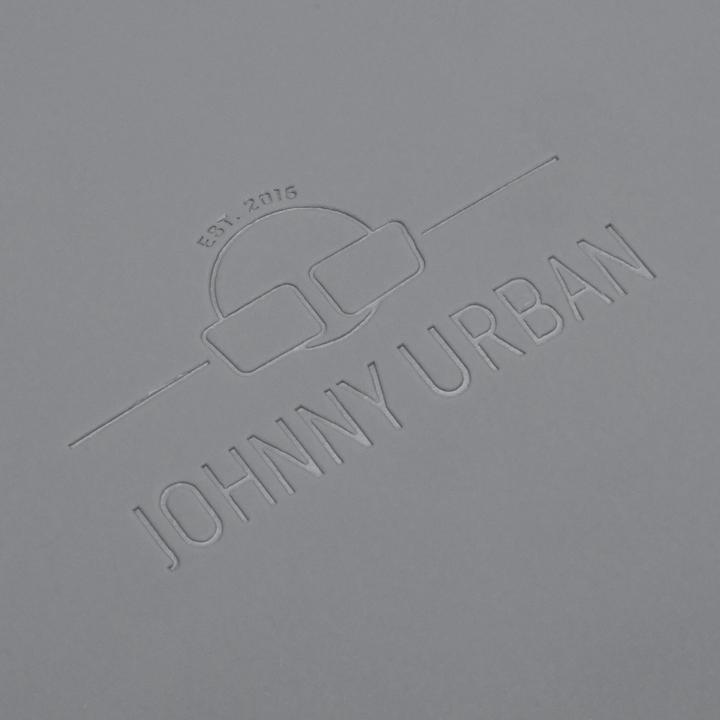 Actual product image Johnny Urban Henry (19 l)