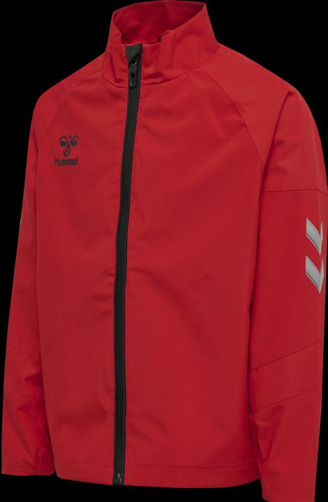 Image du produit hummel Veste D'Entraînement Lead Kids (140)