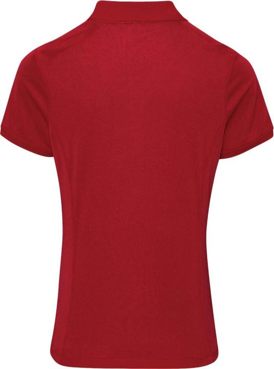 Produktbild Premier UTRW4402 P (XL)