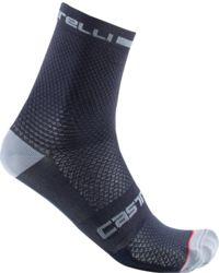 Image du produit Castelli Superleggera T 12 Sock (XXL)