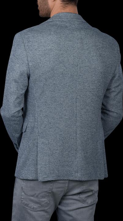Produktbild Cinque 10021559 (XL)