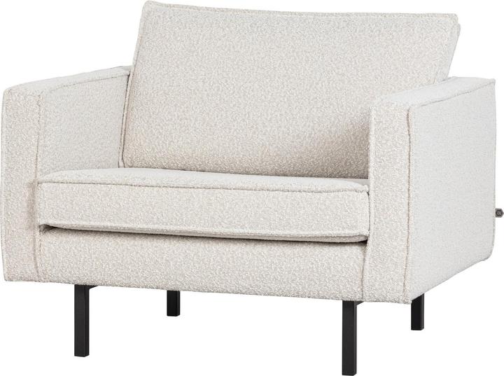 Actual product image BePureHome Rodeo