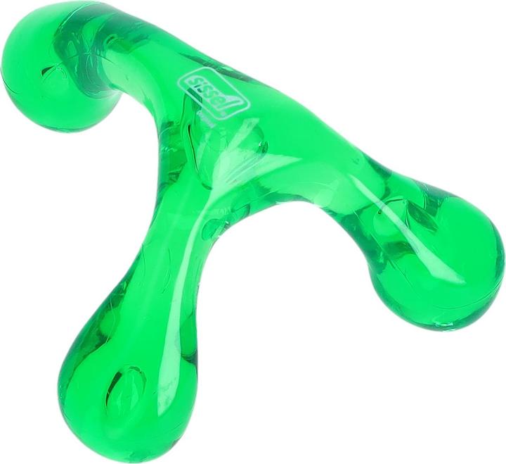 Actual product image Sissel Funmassager