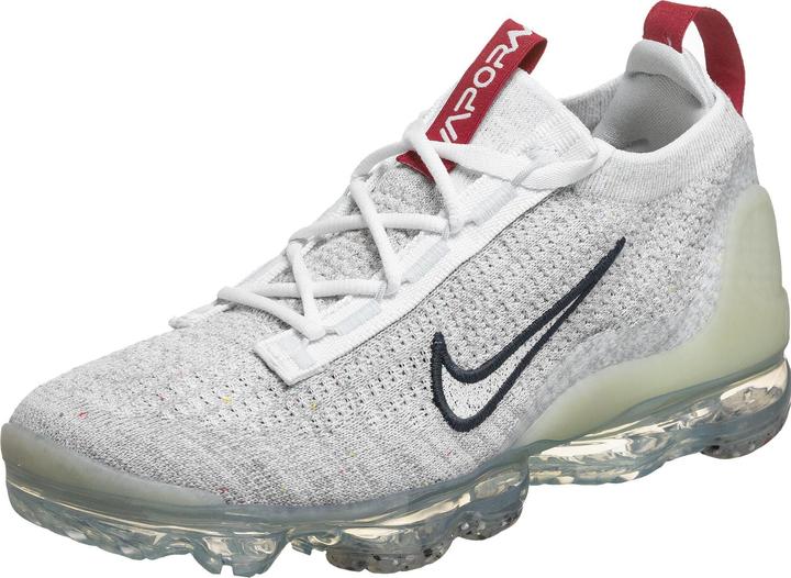 Nike Air Vapormax 2021 FK - 50354