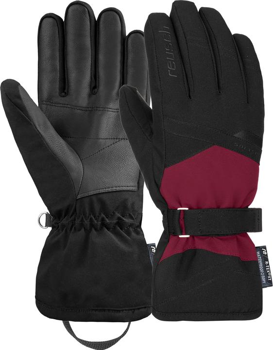 Reusch Helena R-TEX® XT (8)