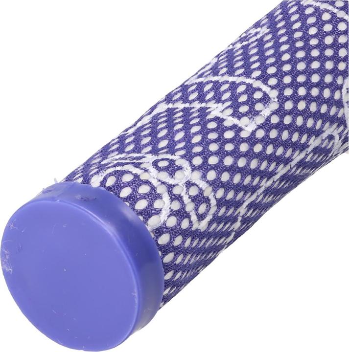 Image du produit AccuCell Filtre d'aspirateur pour aspirateur Dyson 965661-01, Filtre pré-moteur