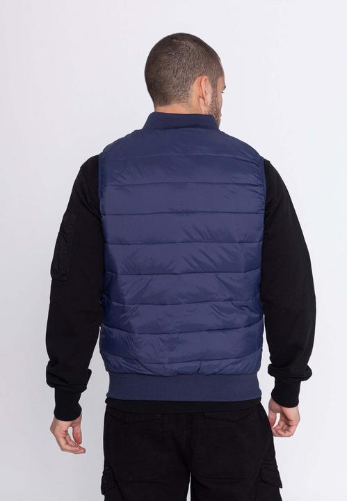 Image du produit Bombers Original Vestes Houston M (M)