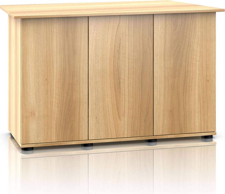 Actual product image Juwel Aquarium Cabinet SBX Rio 300/350