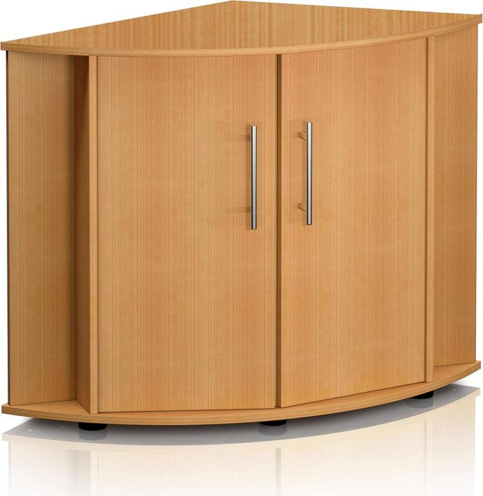 Produktbild Juwel Aquarium Schrank SB 190 Trigon buche