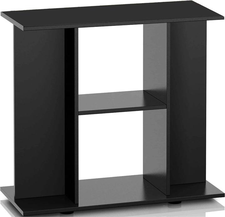 Actual product image Juwel Aquarium Stand furniture