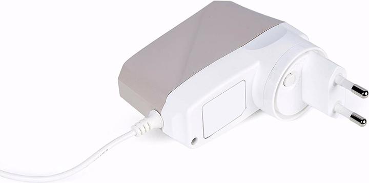 Immagine prodotto iFi Audio iPower X