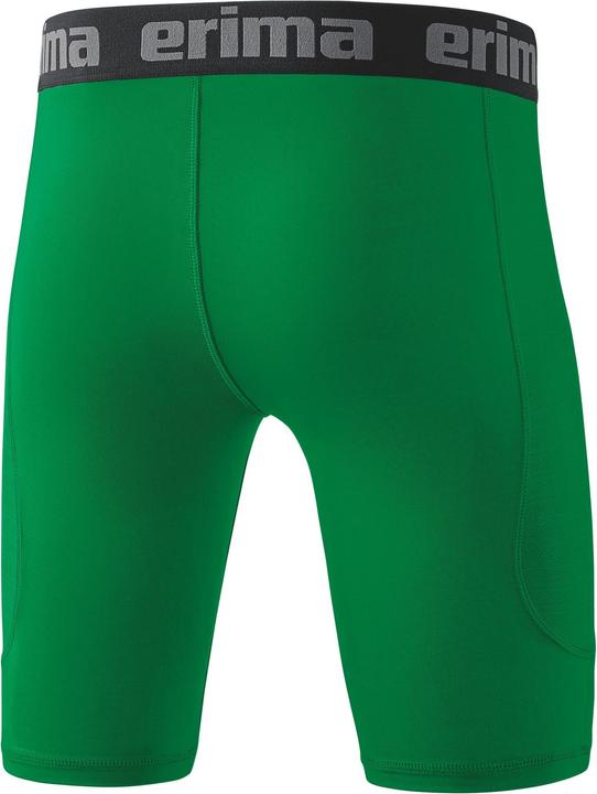 Image du produit Erima Collant Elemental court (128)