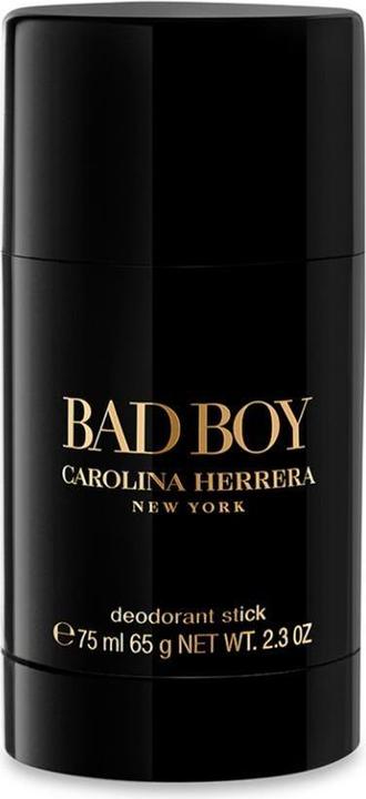 Image du produit Carolina Herrera mauvais garçon (Stick, 75 ml)