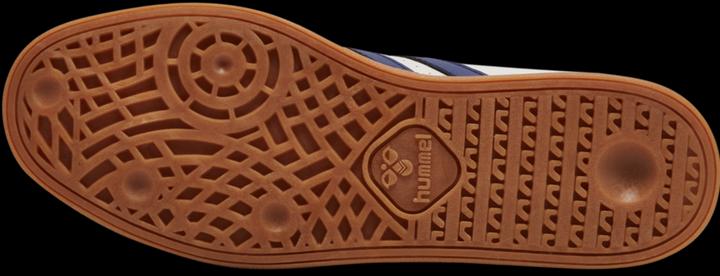 Produktbild hummel Handball Perfekt Sp (36)