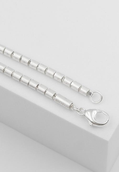 Produktbild Muau Ru (Silber, 45 cm)