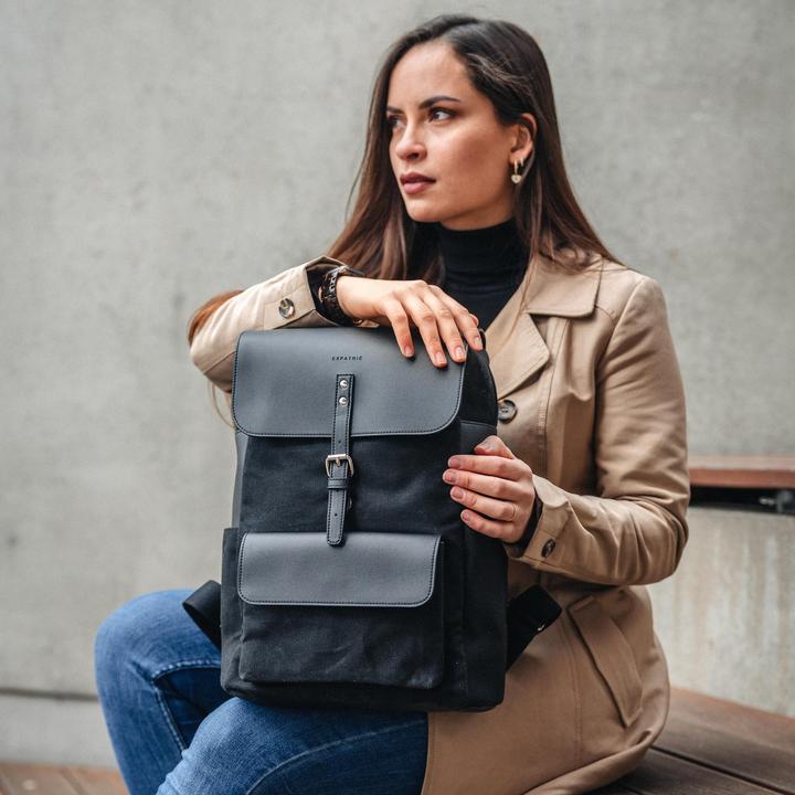 Actual product image Expatrié Ella (15 l)