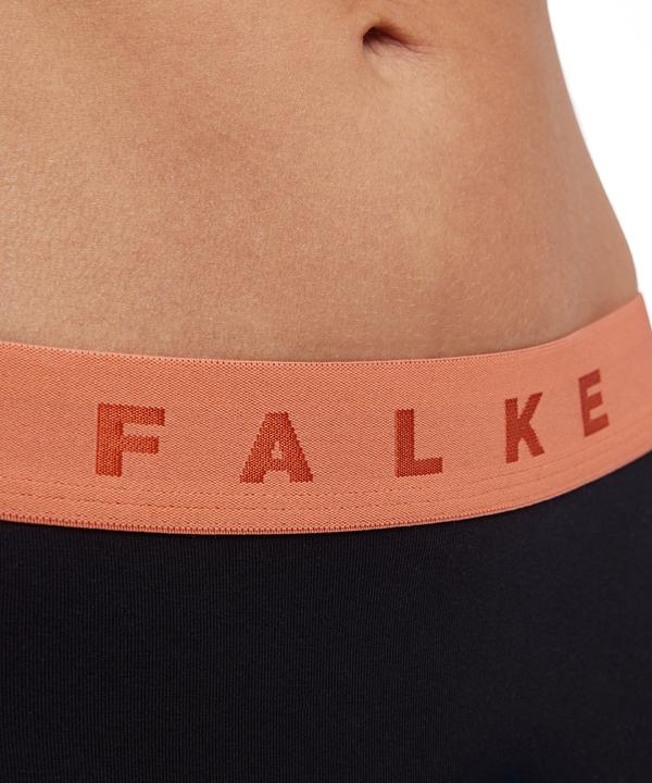Immagine prodotto Falke Signore (XS)