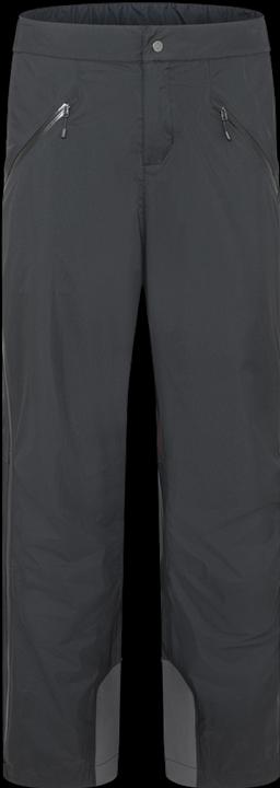 Actual product image Black Diamond Highline stretch pants (S)