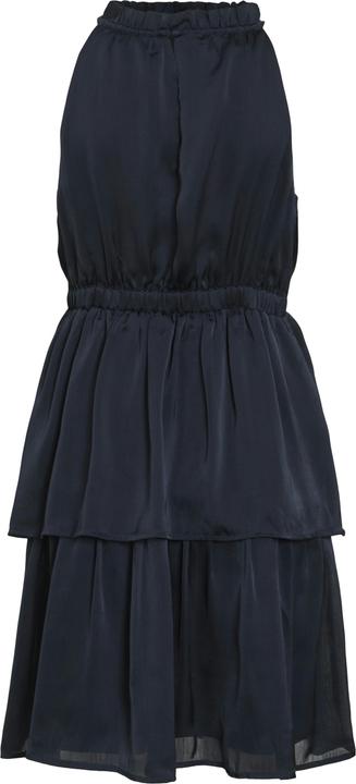 Immagine prodotto Vila VINIDIA Neckholder Minikleid (36)