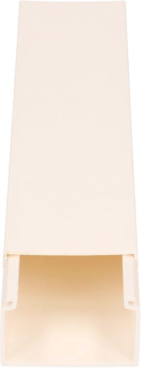 Immagine prodotto Max Hauri 40x25 mm (Tubazione, 200 cm)