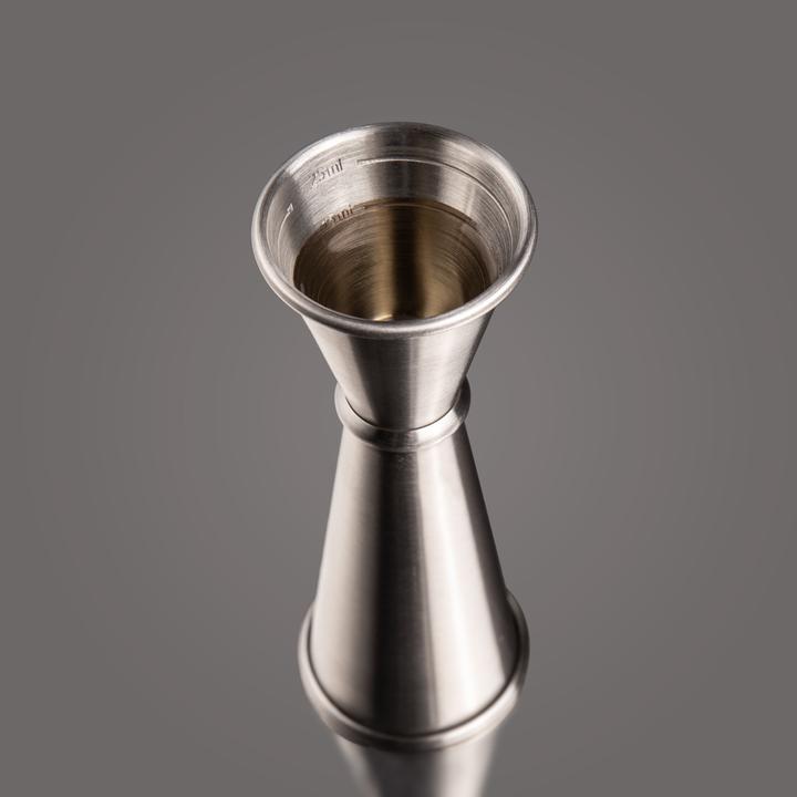 Produktbild Vacu Vin Japanese Jigger (Barmass)