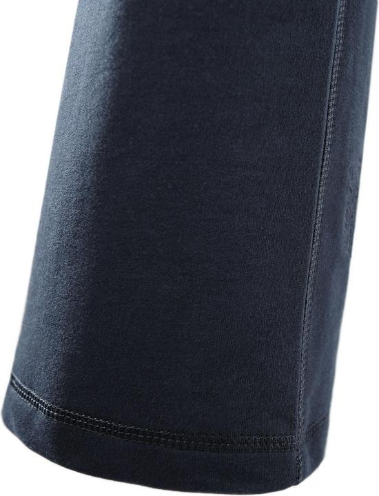Produktbild Scoretex SELENA Hose (48)