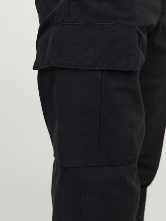 Actual product image Jack & Jones Cargo Pant (W33/L34)