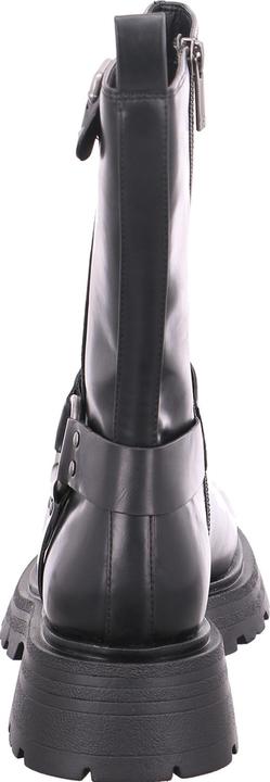 Produktbild Tamaris Stiefelette (41)
