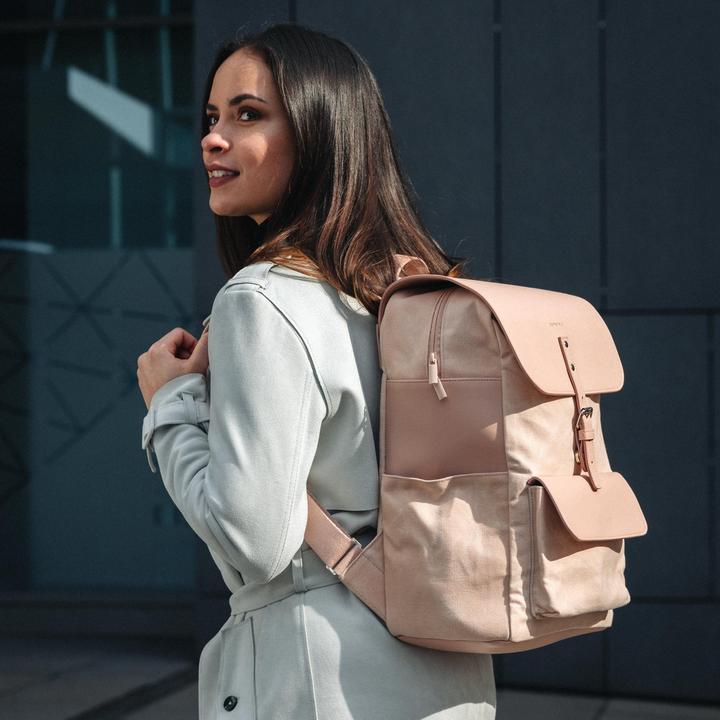 Actual product image Expatrié Ella (15 l)