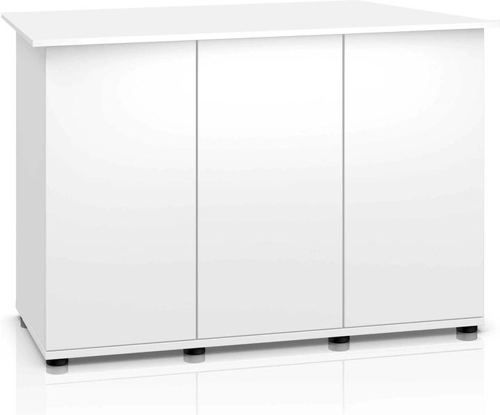 Produktbild Juwel Aquarium SBX Rio 300/350