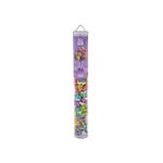 Image du produit Plus-Plus Mini Pastel Mix