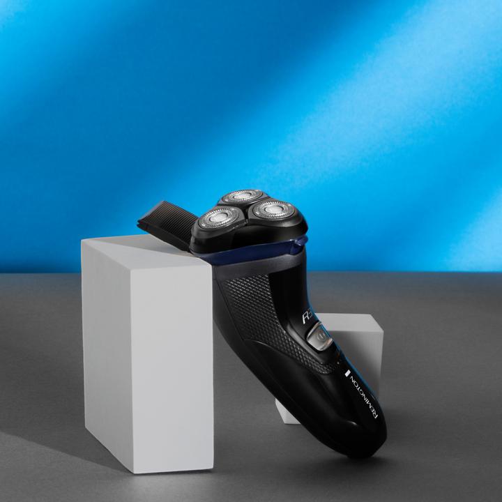 Image du produit Remington Scheerapparaat Style Series Ro