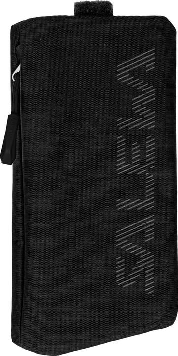 Image du produit Salewa Pochette pour smartphone