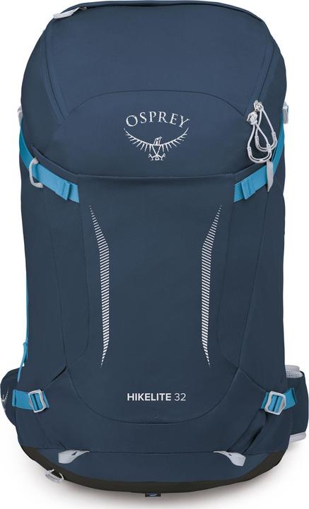 Actual product image Osprey Hikelite 32 (32 l)