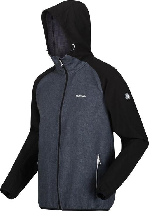 Produktbild Regatta UTRG6146 P (XL)