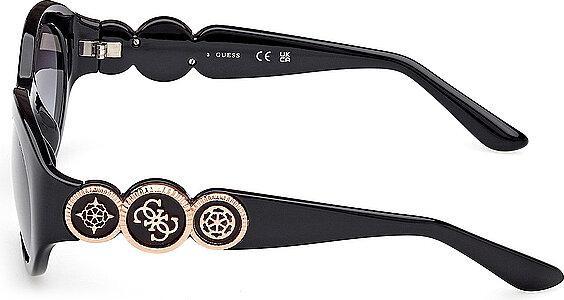 Image du produit Guess GU00198-H/53