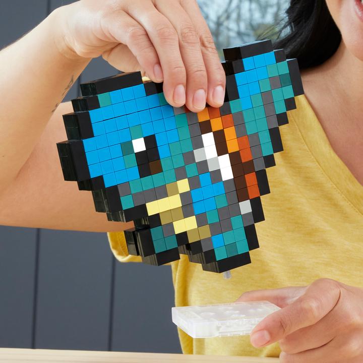 Image du produit MEGA 0