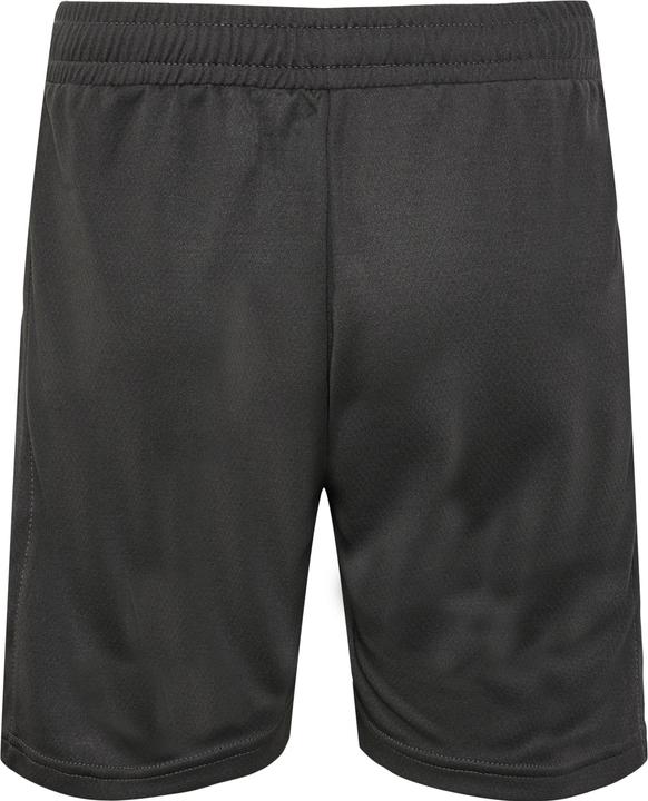 Produktbild hummel Hmlactive Pl Shorts Kids (128)