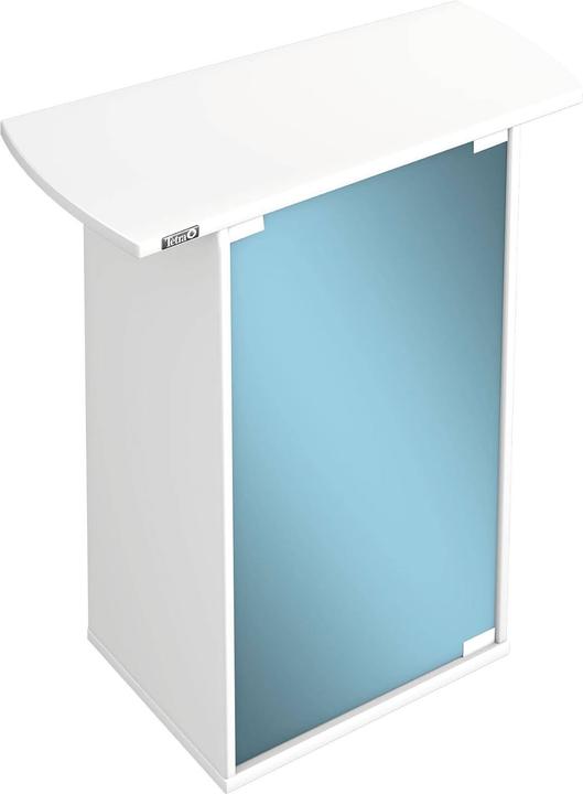 Produktbild Tetra AquaArt Unterschrank weiss 60l (60 l)