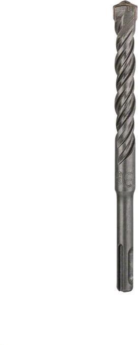 Actual product image Bosch Professional Zubehör Hammer drill SDS plus-5 (14 mm)
