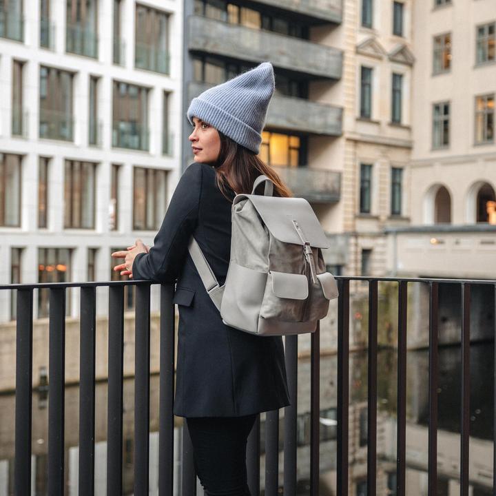 Produktbild Expatrié Laurent (14.80 l)