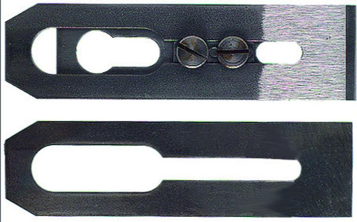 Immagine prodotto Ulmia Ferro da stiro (48 mm)