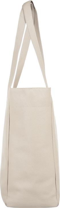 Actual product image Bugatti Reisetasche ELSA