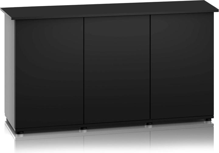 Actual product image Juwel Aquarium Cabinet SBX Rio 400/450