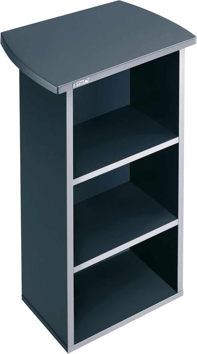 Tetra AquaArt Unterschrank 20l & 30l (30 l)