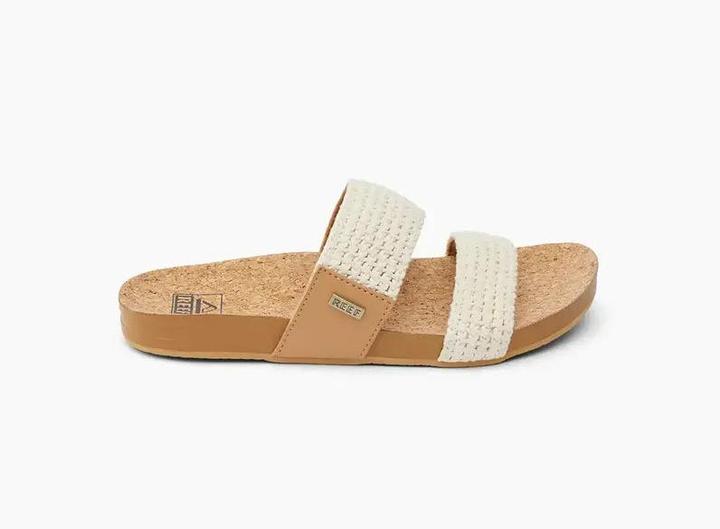 Image du produit Reef Flip Flop Cushion Vista (37.5)