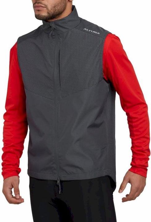 Immagine prodotto Altura Visione notturna Thermique (M)